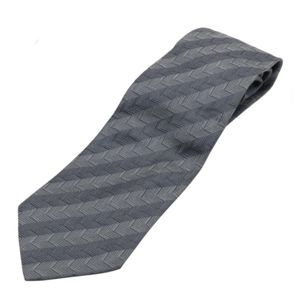 Pal Zileri Silk Tie